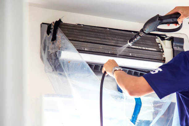 Best Air Duct Cleaning Near Me  in Chattanoo Valley, GA